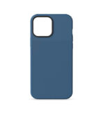 iPhone 15 Pro Moment Case – Blue