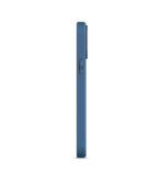 iPhone 15 Pro Moment Case – Blue - Image 2