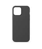 iPhone 15 Pro Moment Case – Black