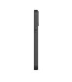 iPhone 15 Pro Moment Case – Black - Image 2