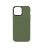 iPhone 15 Pro Moment Case – Olive