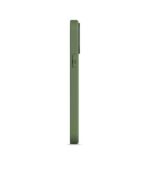 iPhone 15 Pro Moment Case – Olive - Image 2