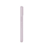 iPhone 15 Case Luxe – Dusty Pink - Image 2