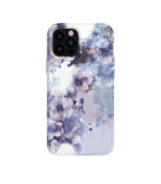 Full Aquarelle iPhone 15 Case