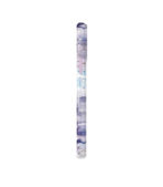 Full Aquarelle iPhone 15 Case - Image 2