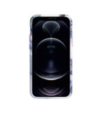Full Aquarelle iPhone 15 Case - Image 3
