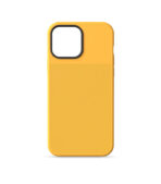 iPhone 15 Pro Moment Case – Yellow