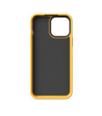 iPhone 15 Pro Moment Case – Yellow - Image 3