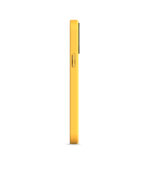 iPhone 15 Pro Moment Case – Yellow - Image 2