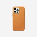 wood-accessories-category-1-132