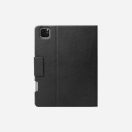 wood-accessories-category-6-1